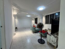 Blk 928 Hougang Street 91 (Hougang), HDB 4 Rooms #566857481
